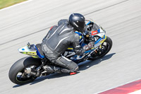 15-to-17th-july-2013;Brno;event-digital-images;motorbikes;no-limits;peter-wileman-photography;trackday;trackday-digital-images